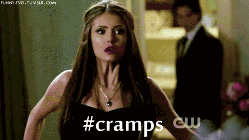 File:Funny Vampire Diaries mem.gif
