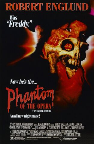 File:Phantom of opera 1989 poster 01.jpg