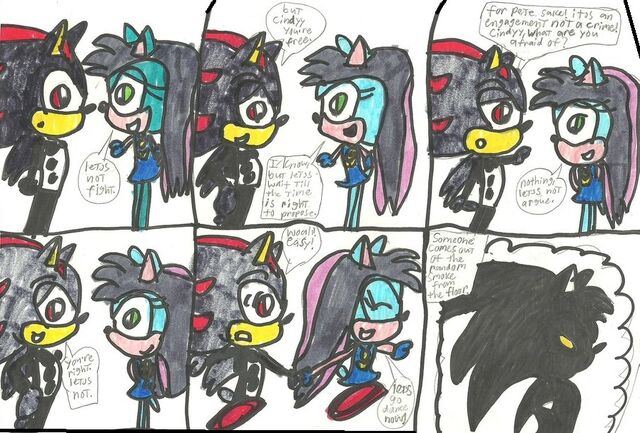 File:Phantom geo page 59 by sonicanderikfan-d54mliu.jpg