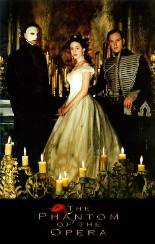 File:Phantom-of-the-opera-poster7.jpg
