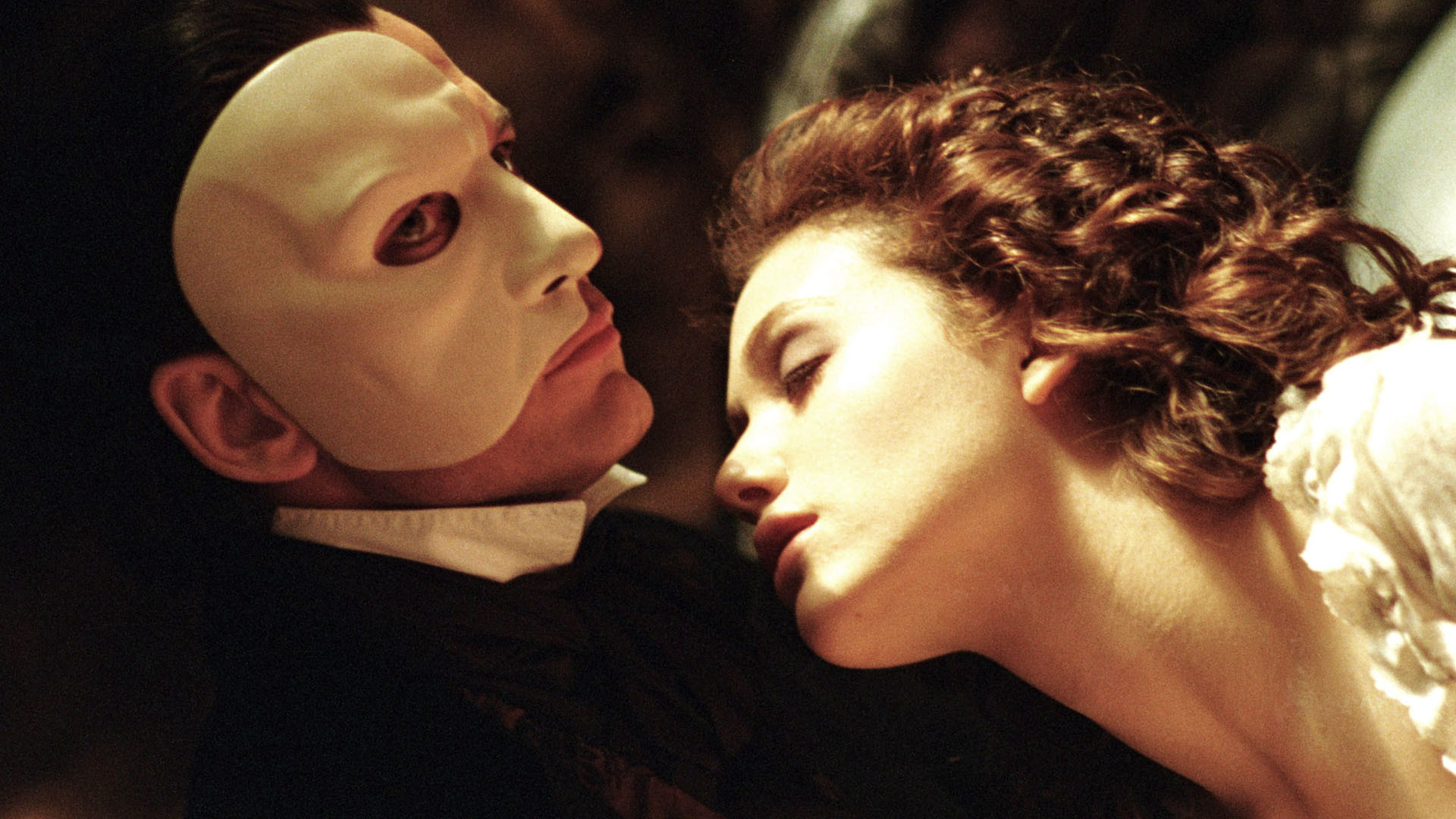 the phantom of the opera 1962 the phantom of the opera 1962