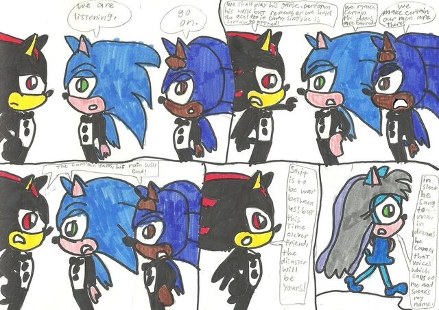 File:Phantom geo page 72 by sonicanderikfan-d59hog0.jpg