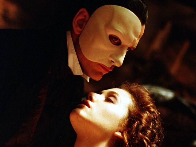 File:Phantom 2.jpg
