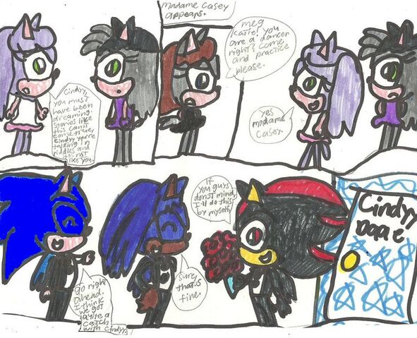 File:Phantom geo page 10 by pokemon43-d4l2p30.jpg