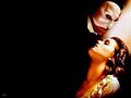 Thumbnail for version as of 15:26, May 14, 2012