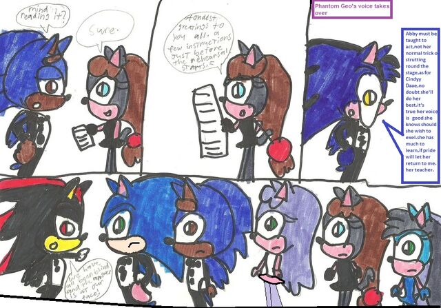 File:Phantom geo page 71 by sonicanderikfan-d58pwo6.jpg