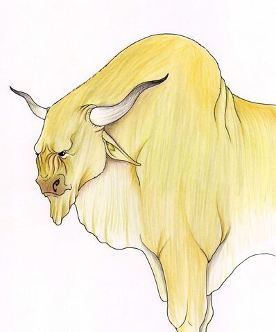 File:Re em by verreaux-d6l96cx.jpg
