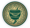 Badges-bookOfPotions