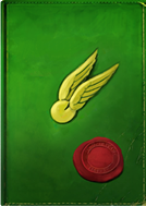 Quidditch-through-the-ages-lrg