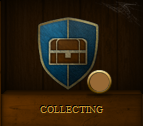 Collecting