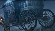 Carriage