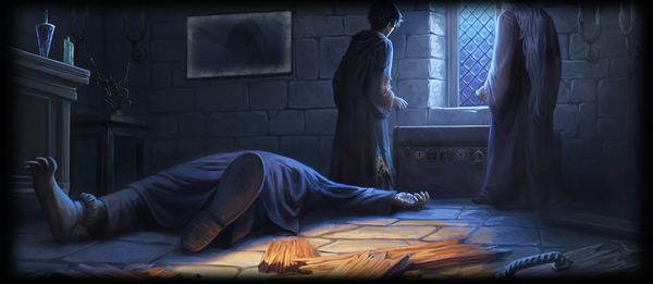 B4C35M1 z1.png