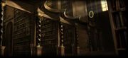 BookPotionsLocation