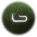 Stickfast-hex