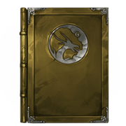 Dragon-species-of-great-britain-and-ireland-lrg