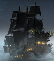 Ship