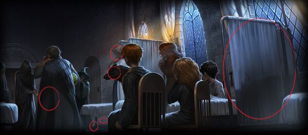 Hp snapes mark pt 1.jpg