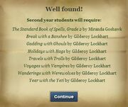 2yr-list