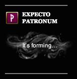 Expecto Patronum