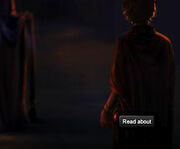 Philosophersstone