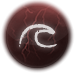 Wand-extinguishing-charm
