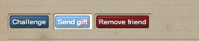 Gift button
