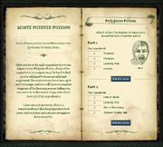 Moste-potente-page
