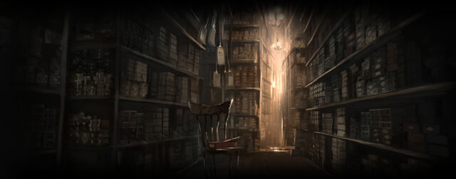 File:Background B1C5M4.jpg