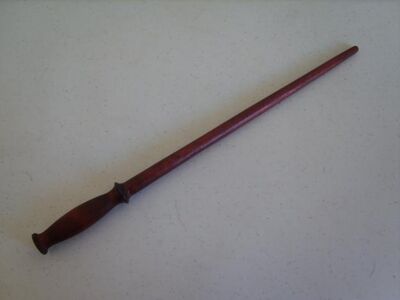 69716413 3-Escobas-Voladoras-y-Varitas-Magicas-Tipo-Harry-Potter-Juegos.jpg