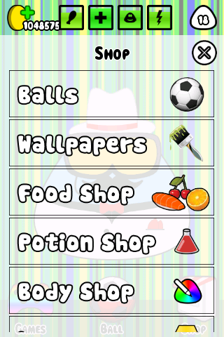 Plik:SC20130125-095929.png