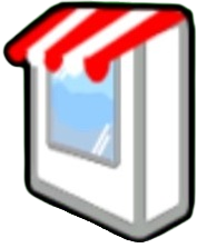 Shop.png