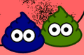 Thumbnail for version as of 08:07, January 11, 2014
