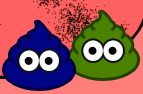 File:Dung.png