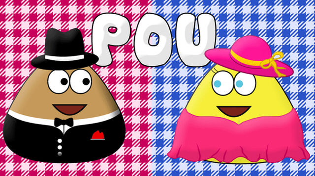 File:Pous.jpg