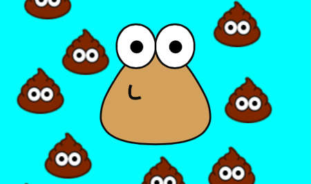 File:Poucute.jpg