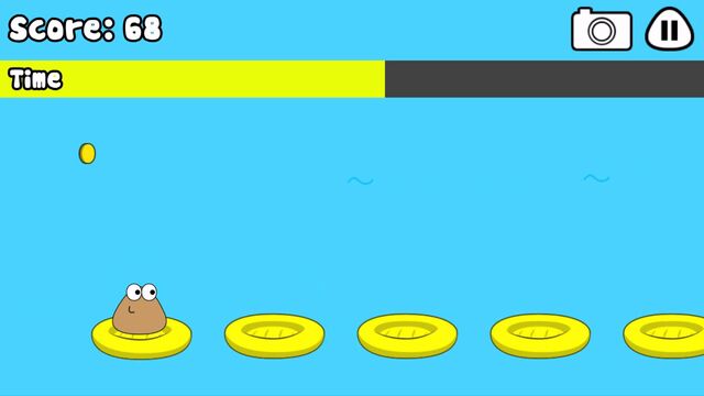 File:Games.jpg