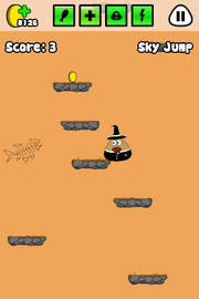 4 1363167690326.png