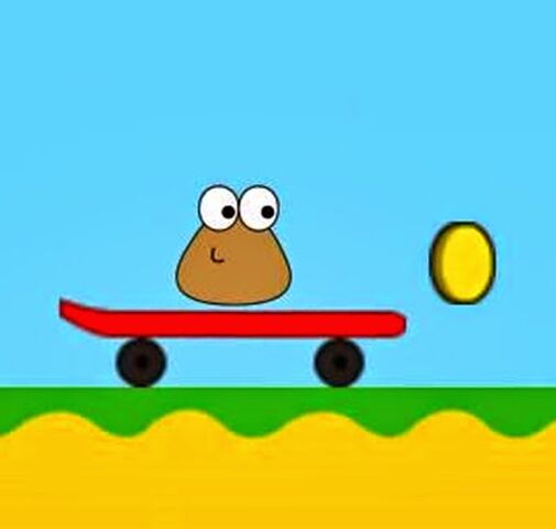 File:Skateboard.jpg