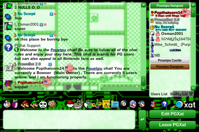 File:PigIxqe.png