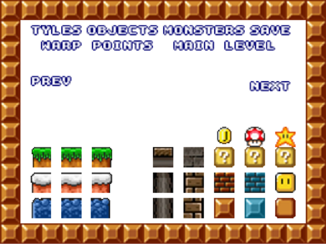 File:Smf1-level-editor.png