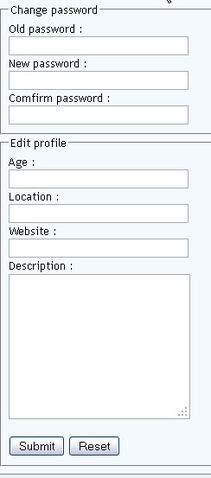 File:Profileedit.jpg