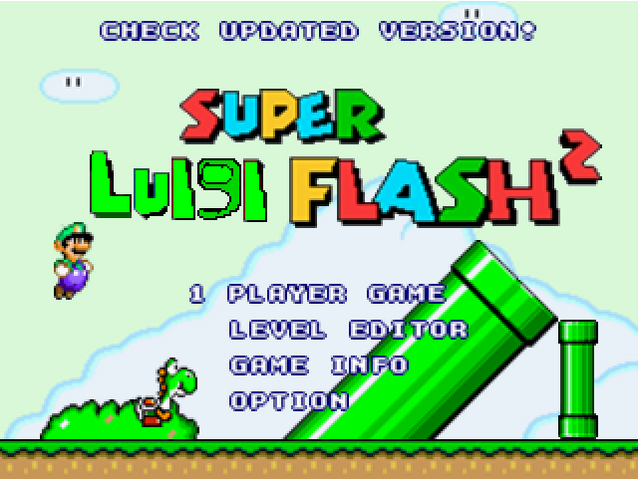 File:SMF2LuigiFlash.png