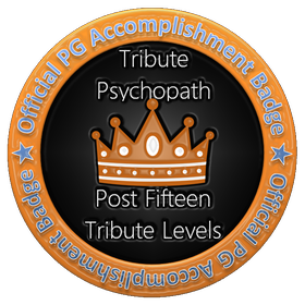 File:PG-Badge-40.png
