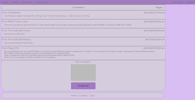 File:Example-stylesheet.png