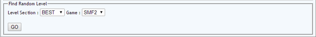 File:Find Random Level.png
