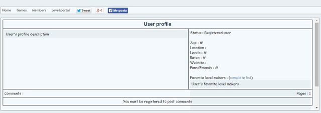 File:Profile.jpg