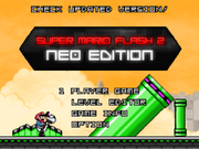 SMF2NeoEdition