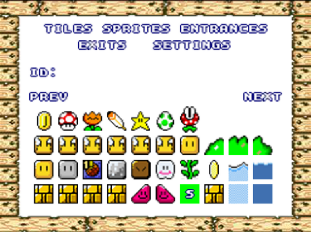 File:Smf2-level-editor.png