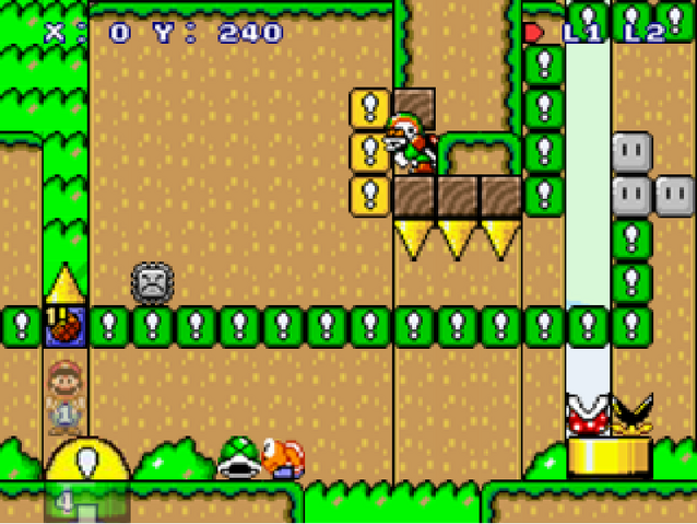 File:Screenshot 1-1 fix.png