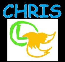 Logo 1